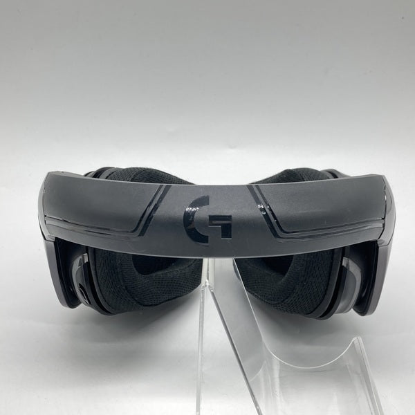 【中古】G633s【仙台】