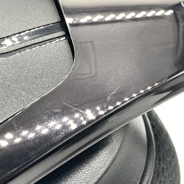 【中古】G633s【仙台】