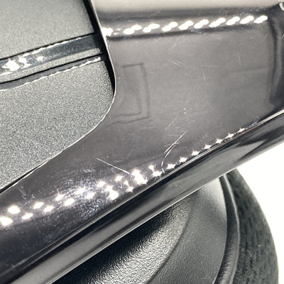 【中古】G633s【仙台】