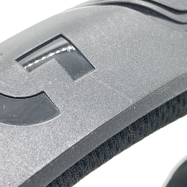 【中古】G633s【仙台】