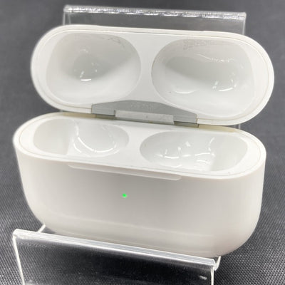 【中古】AirPods Pro 充電ケース【日本橋】