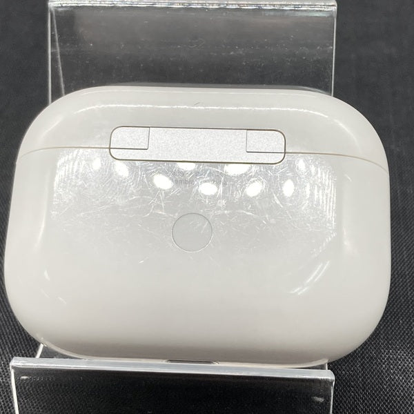 【中古】AirPods Pro 充電ケース【日本橋】