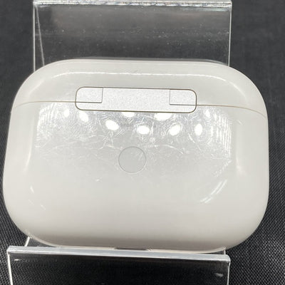 【中古】AirPods Pro 充電ケース【日本橋】