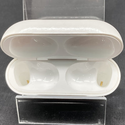 【中古】AirPods Pro 充電ケース【日本橋】