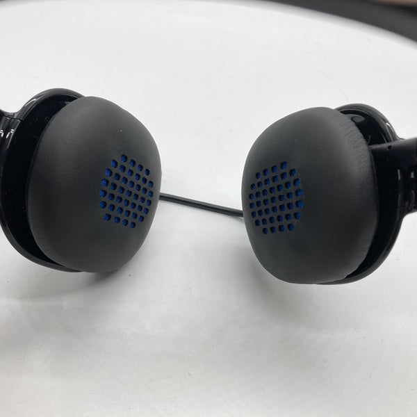 【中古】H540 USB COMPUTER HEADSET【秋葉原】