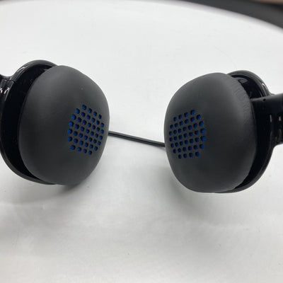 【中古】H540 USB COMPUTER HEADSET【秋葉原】