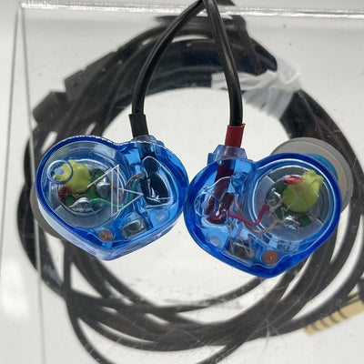 【中古】MA910S ガーラルブルー 【OTA-MA910S-BLU】【秋葉原】