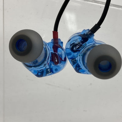 【中古】MA910S ガーラルブルー 【OTA-MA910S-BLU】【秋葉原】