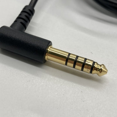 【中古】MA910S ガーラルブルー 【OTA-MA910S-BLU】【秋葉原】