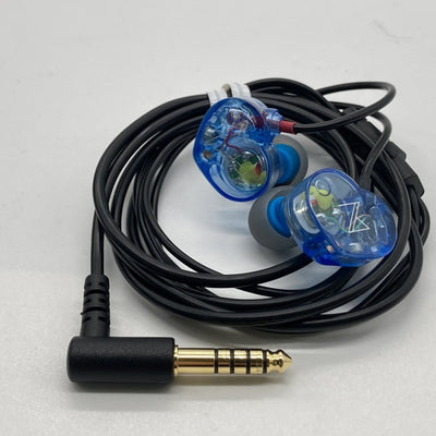 【中古】MA910S ガーラルブルー 【OTA-MA910S-BLU】【秋葉原】