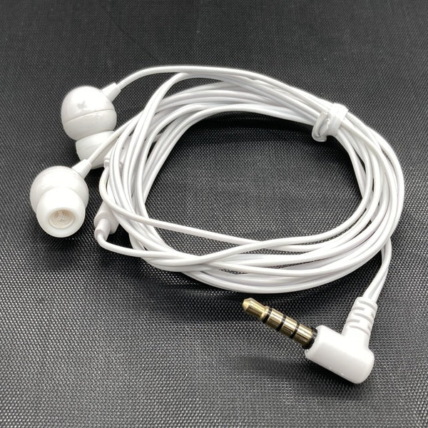 【中古】MM-HS709W【秋葉原】