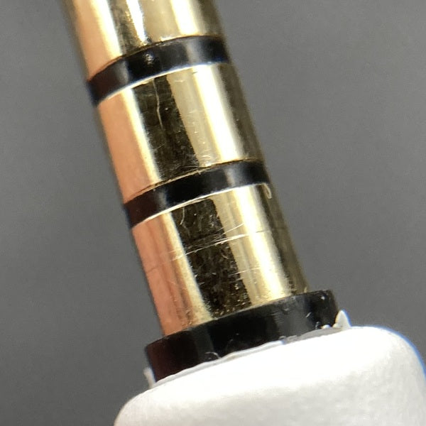 【中古】MM-HS709W【秋葉原】
