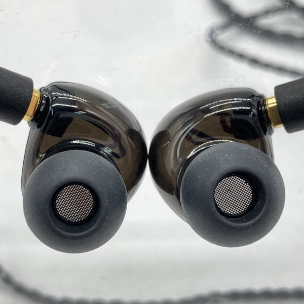 【中古】AZLA HORIZON Ebony Black 【AZLA-HORIZON-BLK】【日本橋】