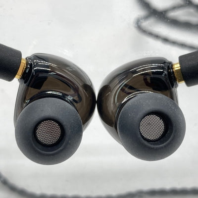 【中古】AZLA HORIZON Ebony Black 【AZLA-HORIZON-BLK】【日本橋】