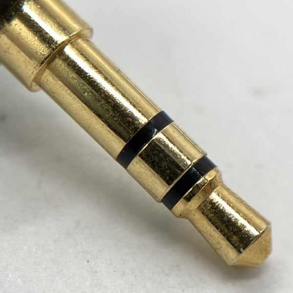 【中古】AZLA HORIZON Ebony Black 【AZLA-HORIZON-BLK】【日本橋】