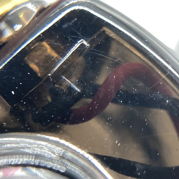 【中古】AZLA HORIZON Ebony Black 【AZLA-HORIZON-BLK】【日本橋】