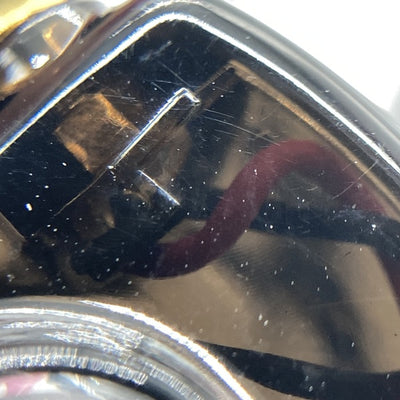 【中古】AZLA HORIZON Ebony Black 【AZLA-HORIZON-BLK】【日本橋】
