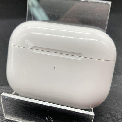 【中古】AirPods Pro 充電ケース【秋葉原】