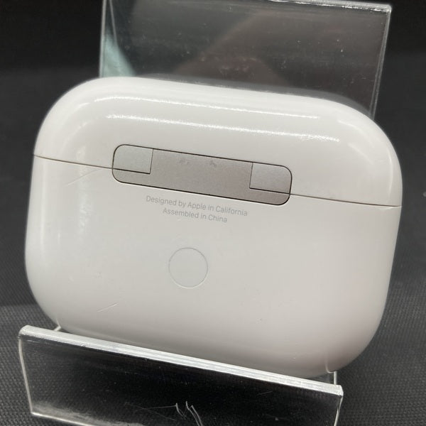 【中古】AirPods Pro 充電ケース【秋葉原】