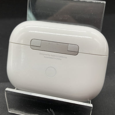 【中古】AirPods Pro 充電ケース【秋葉原】