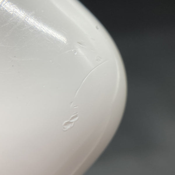 【中古】AirPods Pro 充電ケース【秋葉原】