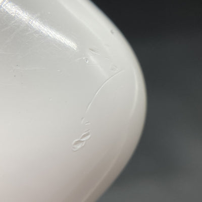 【中古】AirPods Pro 充電ケース【秋葉原】