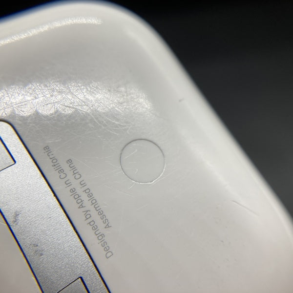 【中古】AirPods Pro 充電ケース【秋葉原】