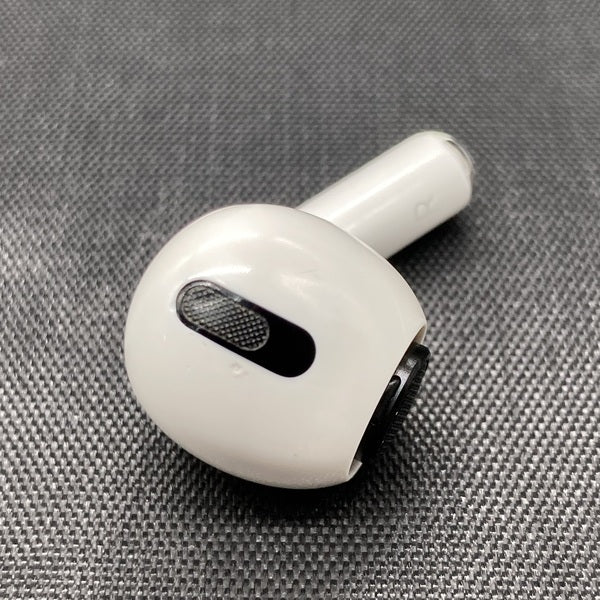 【中古】AirPods Pro（片耳）R側【秋葉原】