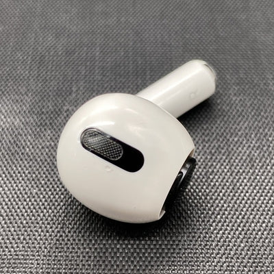 【中古】AirPods Pro（片耳）R側【秋葉原】
