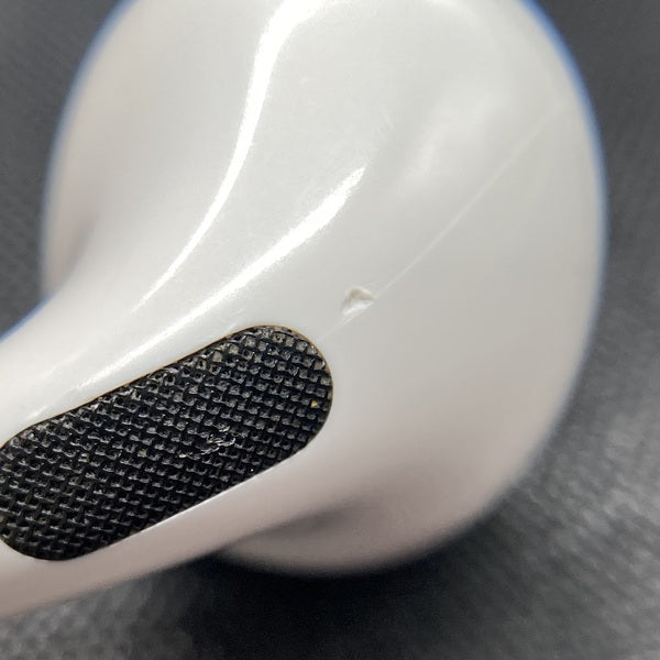 【中古】AirPods Pro（片耳）R側【秋葉原】
