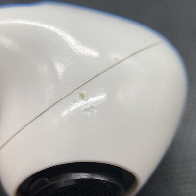 【中古】AirPods Pro（片耳）R側【秋葉原】