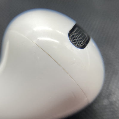 【中古】AirPods Pro（片耳）R側【秋葉原】