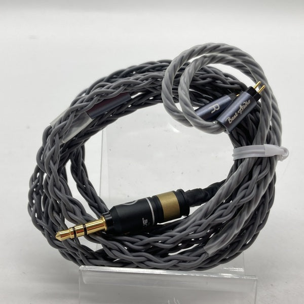 【中古】Signal MKII 8 Wire Custom-3.5mm 【BEA-7445】【秋葉原】