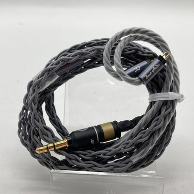 【中古】Signal MKII 8 Wire Custom-3.5mm 【BEA-7445】【秋葉原】