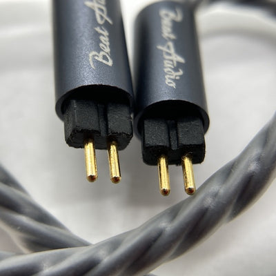 【中古】Signal MKII 8 Wire Custom-3.5mm 【BEA-7445】【秋葉原】
