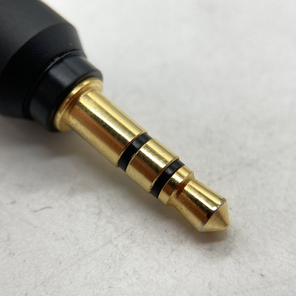 【中古】Signal MKII 8 Wire Custom-3.5mm 【BEA-7445】【秋葉原】