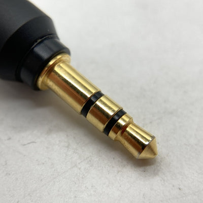 【中古】Signal MKII 8 Wire Custom-3.5mm 【BEA-7445】【秋葉原】