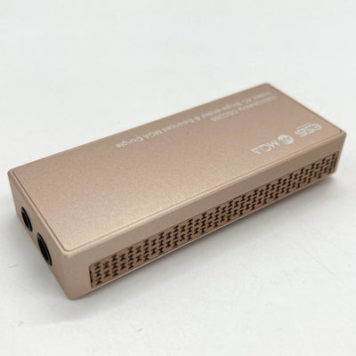 【中古】xo【名古屋】