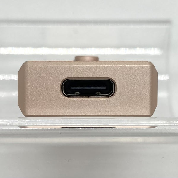 【中古】xo【名古屋】