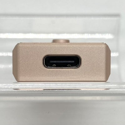 【中古】xo【名古屋】
