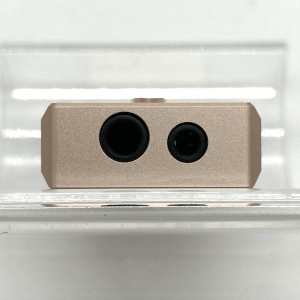 【中古】xo【名古屋】
