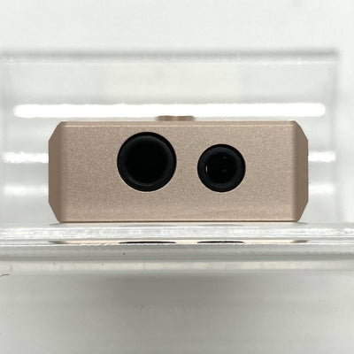 【中古】xo【名古屋】