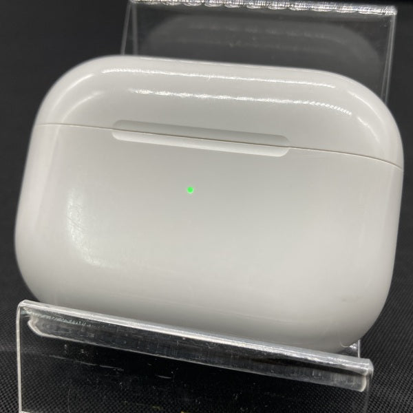 【中古】AirPods Pro 充電ケース【秋葉原】