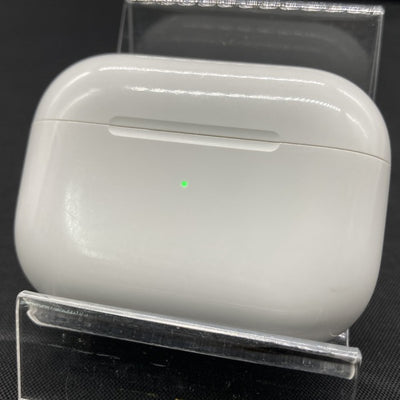 【中古】AirPods Pro 充電ケース【秋葉原】