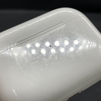【中古】AirPods Pro 充電ケース【秋葉原】