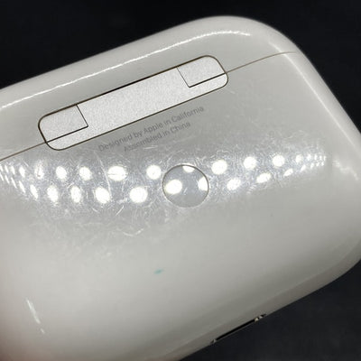 【中古】AirPods Pro 充電ケース【秋葉原】
