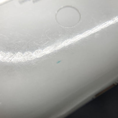 【中古】AirPods Pro 充電ケース【秋葉原】