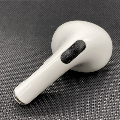 【中古】AirPods Pro（片耳）L側【日本橋】(ジャンク・返品不可)
