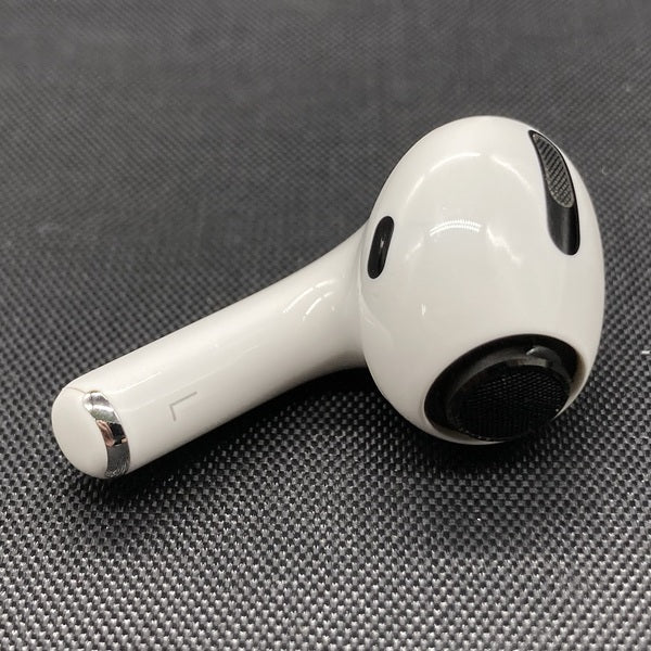 【中古】AirPods Pro（片耳）L側【日本橋】(ジャンク・返品不可)