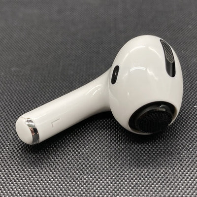 【中古】AirPods Pro（片耳）L側【日本橋】(ジャンク・返品不可)
